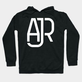 AJR Hoodie